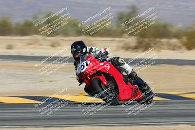 media/Feb-01-2025-Race Pace (Sat) [[cc4130fd98]]/1-Verified/4-Turn 5 (1055am)/